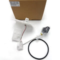 Left Fuel Tank Sending Unit Level Sensor for INFINITI FX35/37 QX70 (2003–2013)
