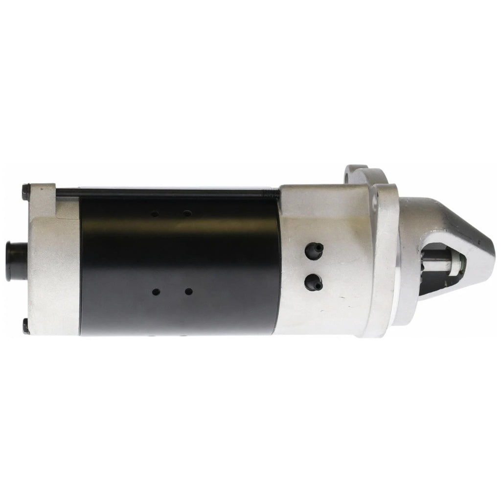 Starter for Deutz M130 M160