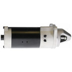 Starter for Deutz M130 M160