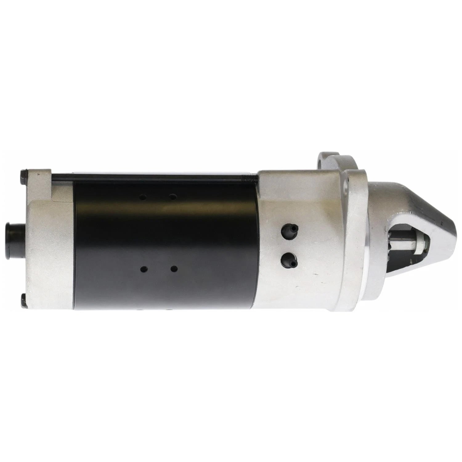 Starter for Deutz M130 M160