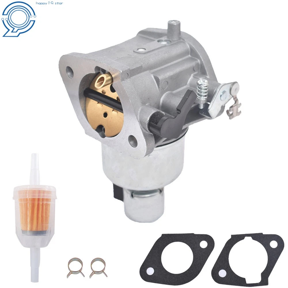 Carburetor for Kawasaki FR651V FS651V (2005-2021)