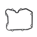 Rocker Cover Gasket for Polaris Ranger Sportsman Magnum Scrambler (95-14)