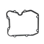 Rocker Cover Gasket for Polaris Ranger Sportsman Magnum Scrambler (95-14)