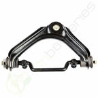 10x Front Control Arm Tie Rod Sway Bar for Ford Explorer Mercury Mountaineer