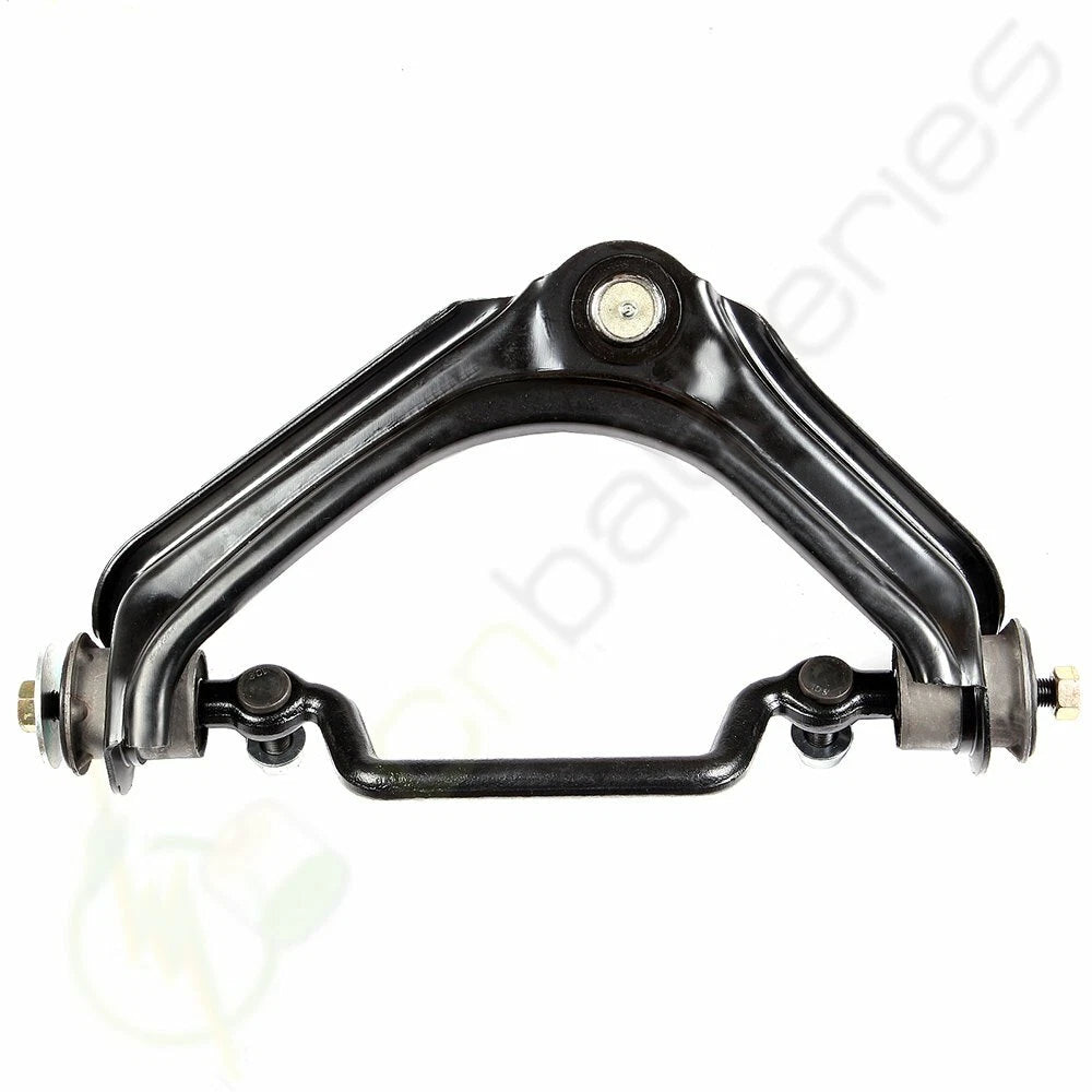 10x Front Control Arm Tie Rod Sway Bar for Ford Explorer Mercury Mountaineer