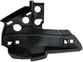 Driver Side Bumper Cover Support for Mazda CX-5 (2022–2025) PW674WM