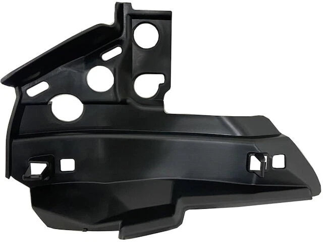 Driver Side Bumper Cover Support for Mazda CX-5 (2022–2025) PW674WM