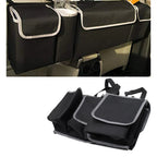 Car Trunk Organizer for Universal Fit (2010–2023)