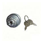 Replacement Ignition Switch for STX38 STX46 T2090BR T2290KW