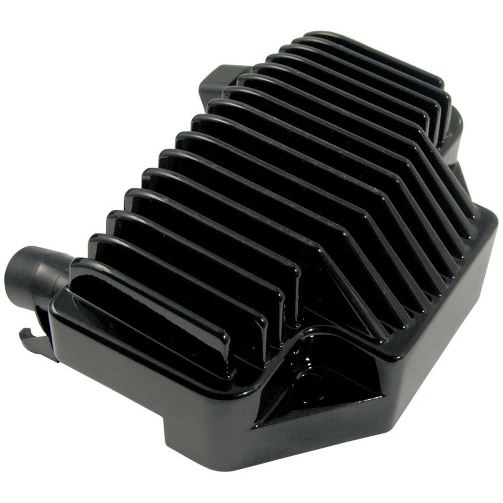 Regulator Rectifier for Harley-Davidson FXDFSE (2009)