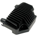 Regulator Rectifier for Harley-Davidson FXDFSE (2009)