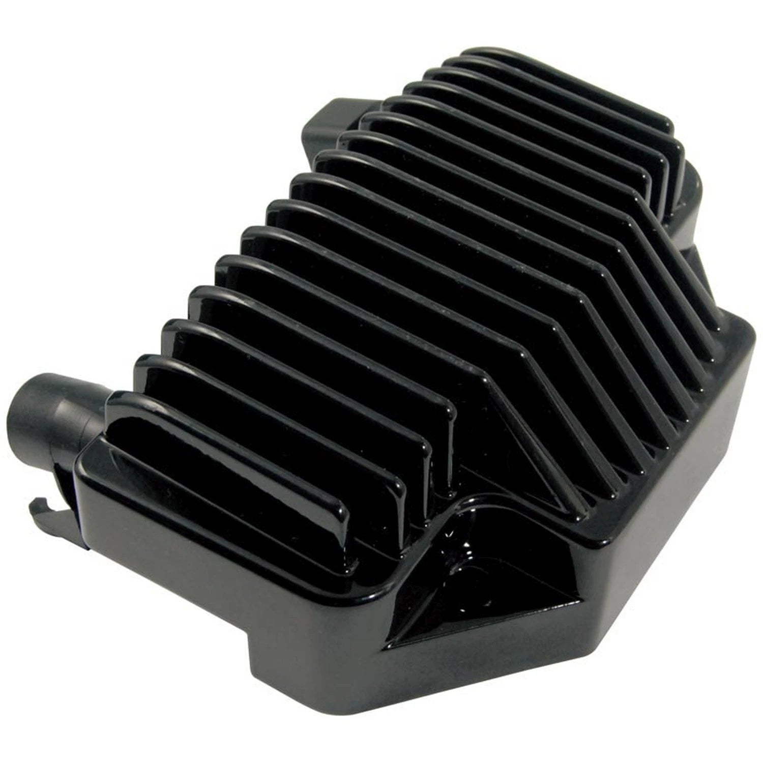 Regulator Rectifier for Harley-Davidson FXDFSE (2009)