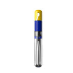 High Grip Silicone Float Seat for Accurate Bite Detection