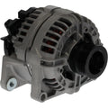 Alternator for Saturn Astra L4 1.8L (2008–2009)