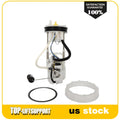 Electric Fuel Pump Module for Honda Accord Crosstour (2010–2011)