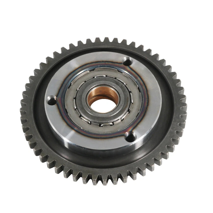 Starter Clutch Assembly for GOES 300s/350s/360 Max 4x4 (2000–2023) AEO-2812150B-000