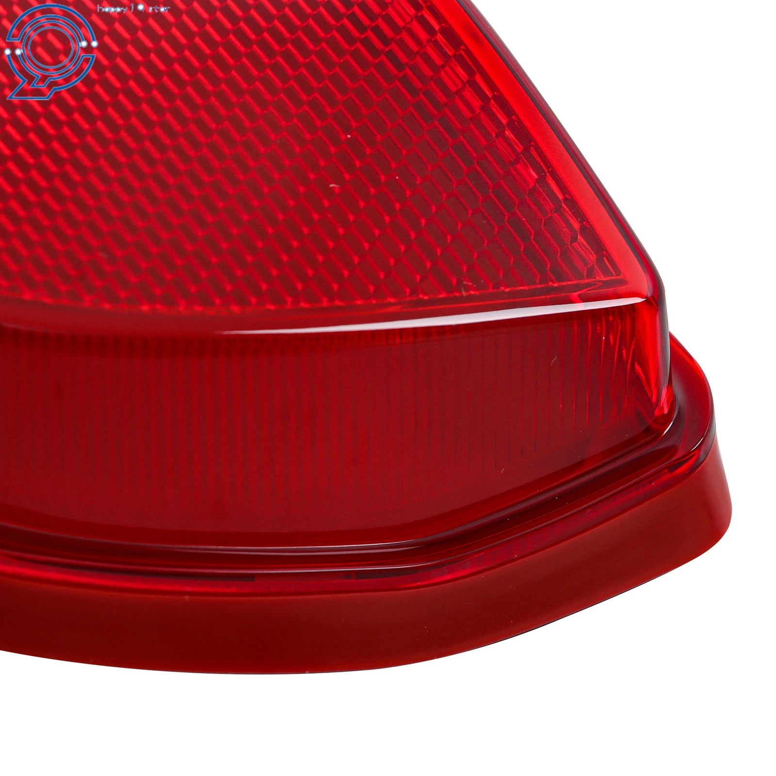 Rear Right Bumper Reflector for Honda Pilot (2019-2022)