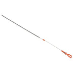 Metal Engine Oil Dipstick Indicator for Honda Accord, CR-V (2015-2019)
