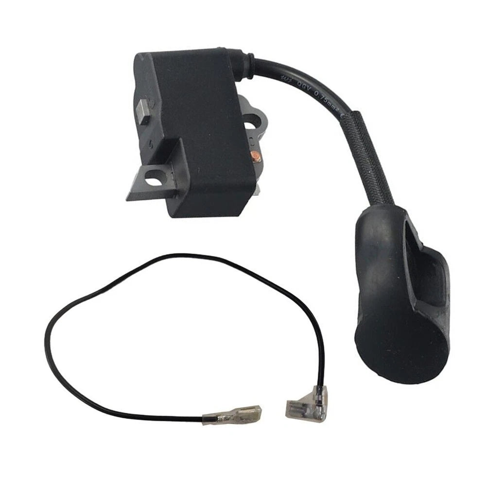 Ignition Coil for Stihl BR600 BR500 (4282 400 1310)