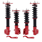 Coilover 24 Way Damper Adjustable for Dodge Neon SRT-4 (2003-2005)