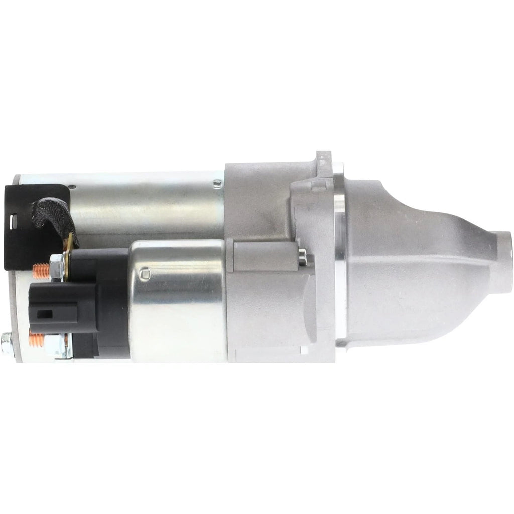 12V Starter for Hyundai Kona N (2022-2023)
