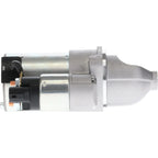 12V Starter for Hyundai Kona N (2022-2023)
