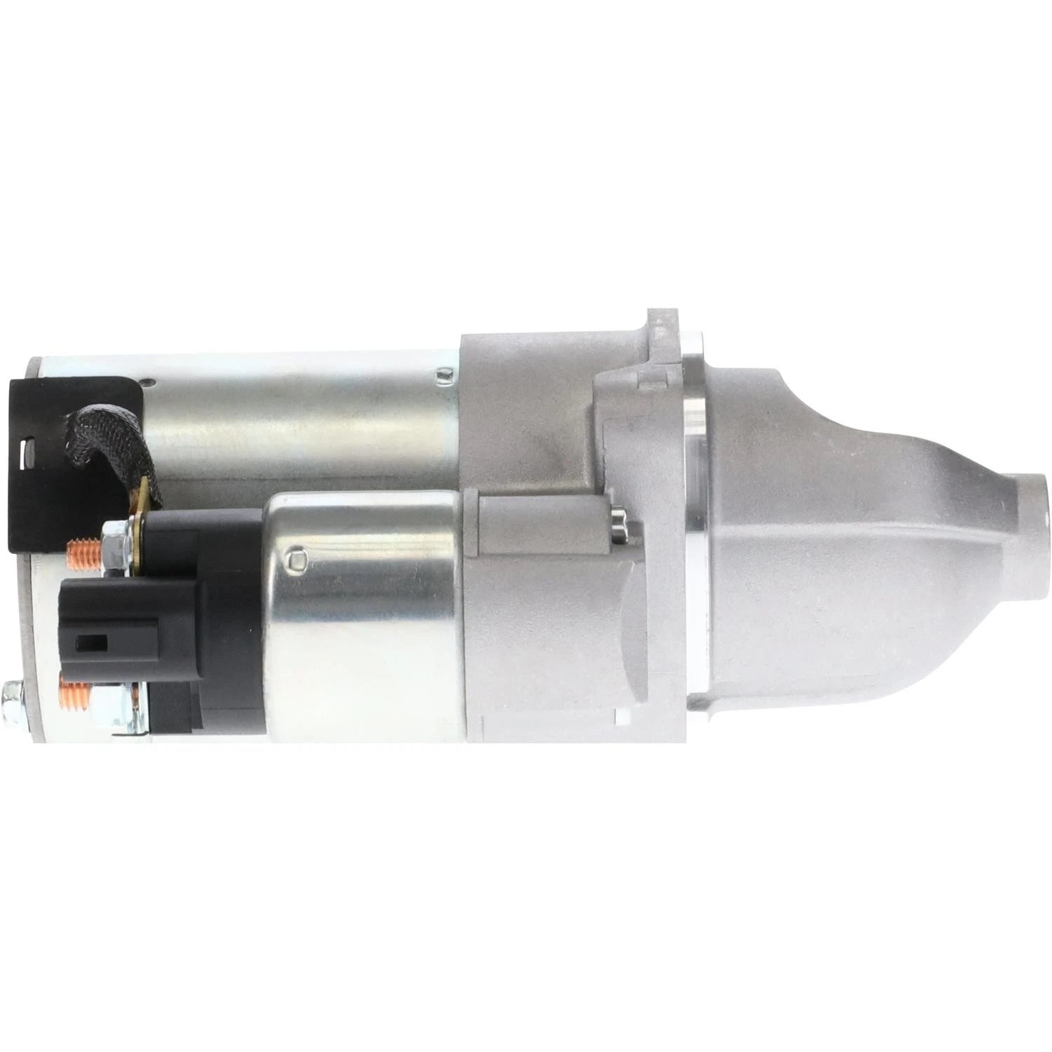 12V Starter for Hyundai Kona N (2022-2023)