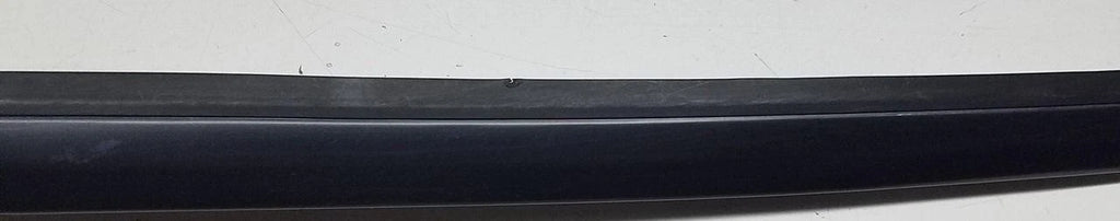 Rear Window Exterior Trim LH for Thunderbird (1989–1997) Grade B