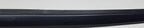 Rear Window Exterior Trim LH for Thunderbird (1989–1997) Grade B