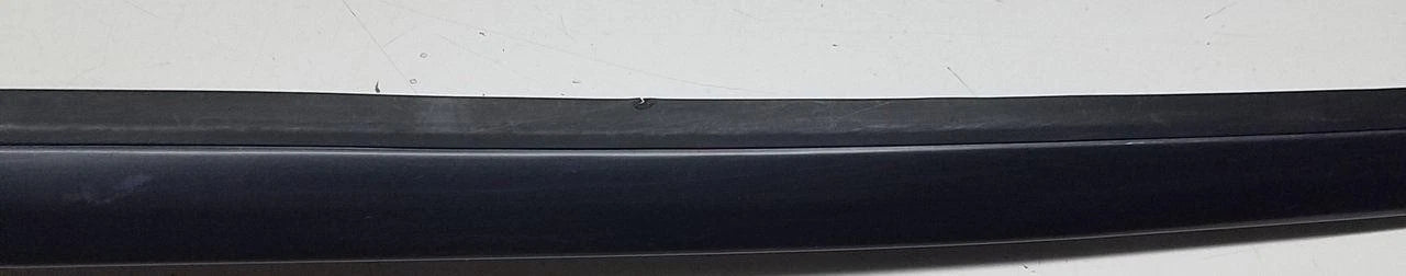 Rear Window Exterior Trim LH for Thunderbird (1989–1997) Grade B