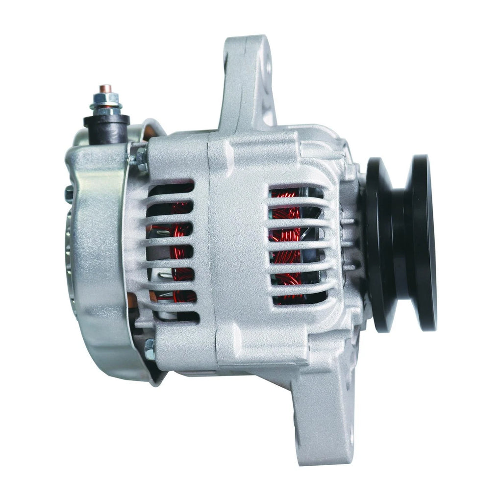 Alternator for John Deere Tractor 3120 3320 3520 4200