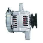 Alternator for John Deere Tractor 3120 3320 3520 4200