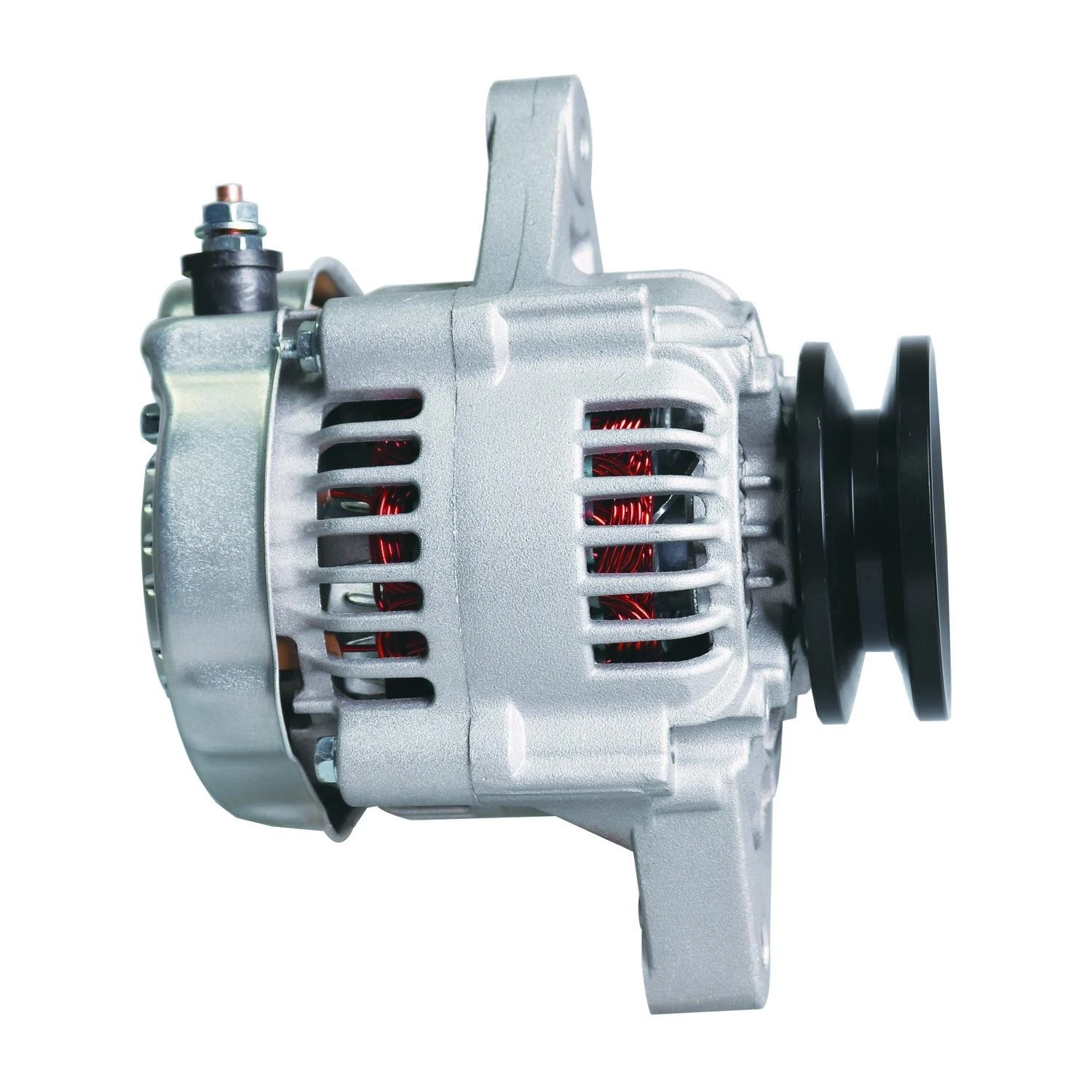 Alternator for John Deere Tractor 3120 3320 3520 4200