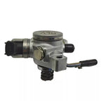 High Pressure Fuel Pump for Acura Honda (2001-2023)