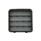 Body Side Vent Grille Cover for Ram 1500 2500 3500 (2014-2020)