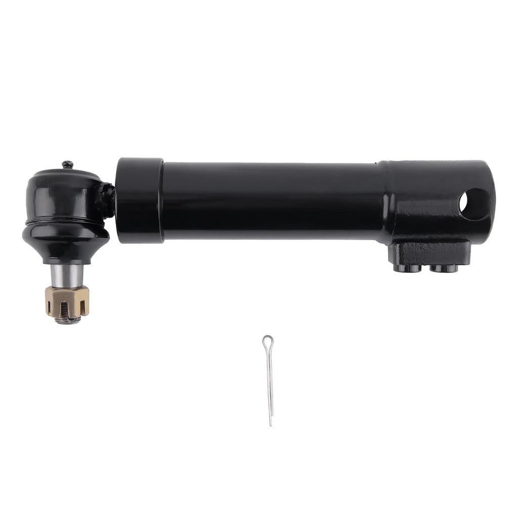 Power Steering Cylinder for Massey Ferguson 240 253 360 36 30E