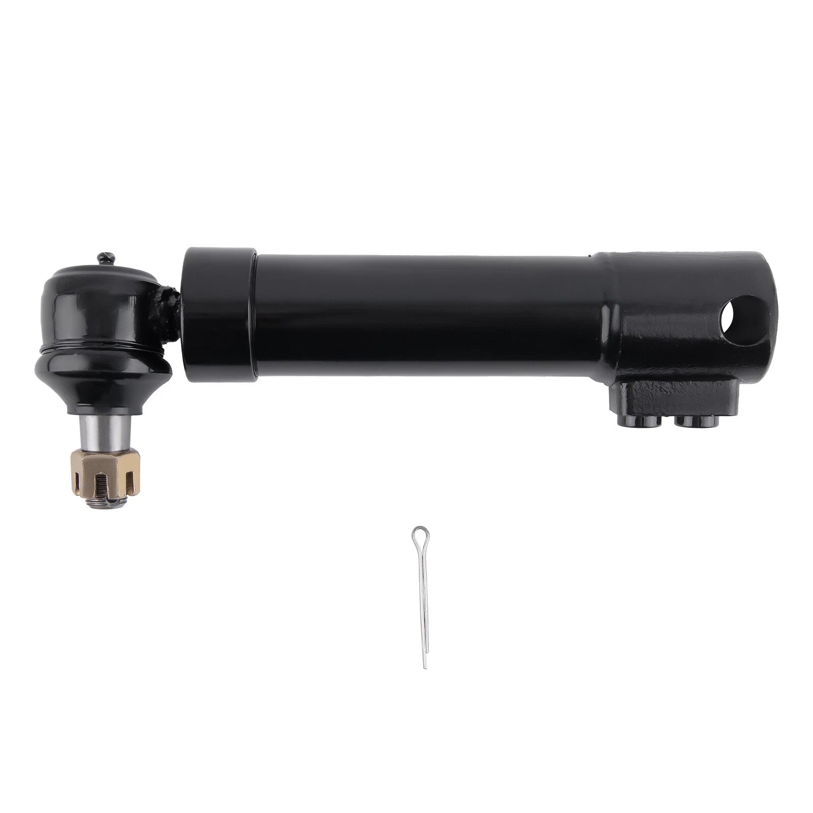 Power Steering Cylinder for Massey Ferguson 240 253 360 36 30E