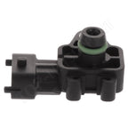 2X Manifold Absolute Pressure MAP Sensor for Chevrolet Equinox
