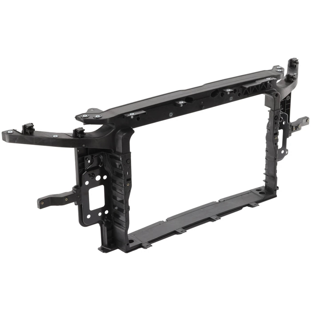 Radiator Support Core for Hyundai Kona (2022–2023)