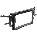 Radiator Support Core for Hyundai Kona (2022–2023)