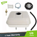 Fuel Tank for Honda GX140 GX160 GX200 (Year Range Not Specified)