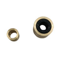 Bell Housing Bushing Kit for Mercruiser Stern Drive (23-45588, 805041A2, 18-2622)
