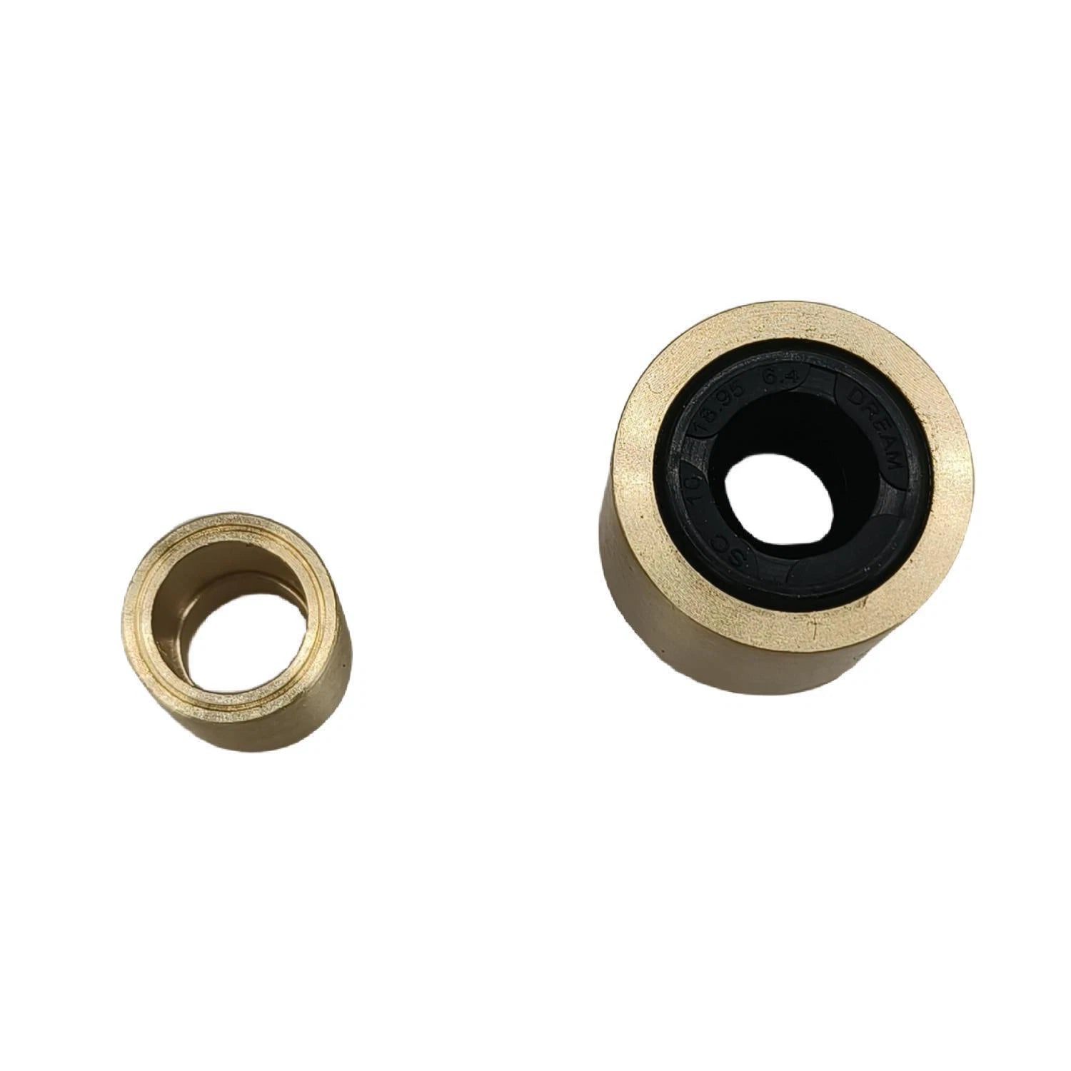 Bell Housing Bushing Kit for Mercruiser Stern Drive (23-45588, 805041A2, 18-2622)