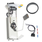 Fuel Pump Module Assembly for Pontiac Grand Prix (2004-2008)
