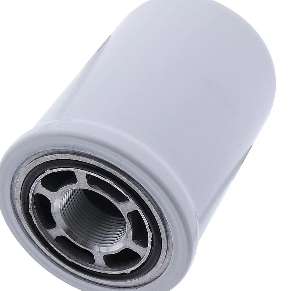 Hydraulic Oil Filter 6661248 for Bobcat 220 225 231 320 325 328 329 (–)