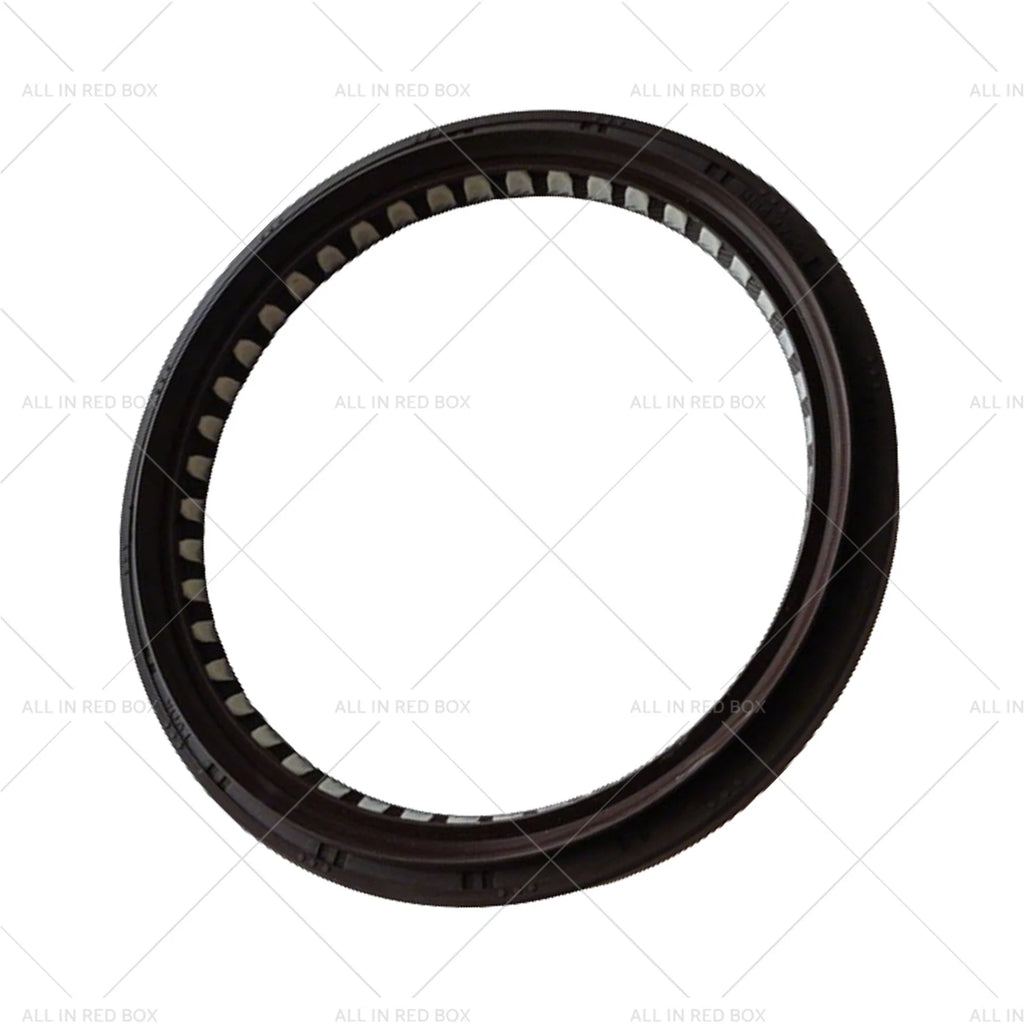 Front Crankshaft Seal for Nissan Navara D22 D40 YD25 (2001–2015)