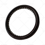 Front Crankshaft Seal for Nissan Navara D22 D40 YD25 (2001–2015)