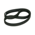 Straw Chopper Countershaft Belt for Massey Ferguson Combine (1033078M1)