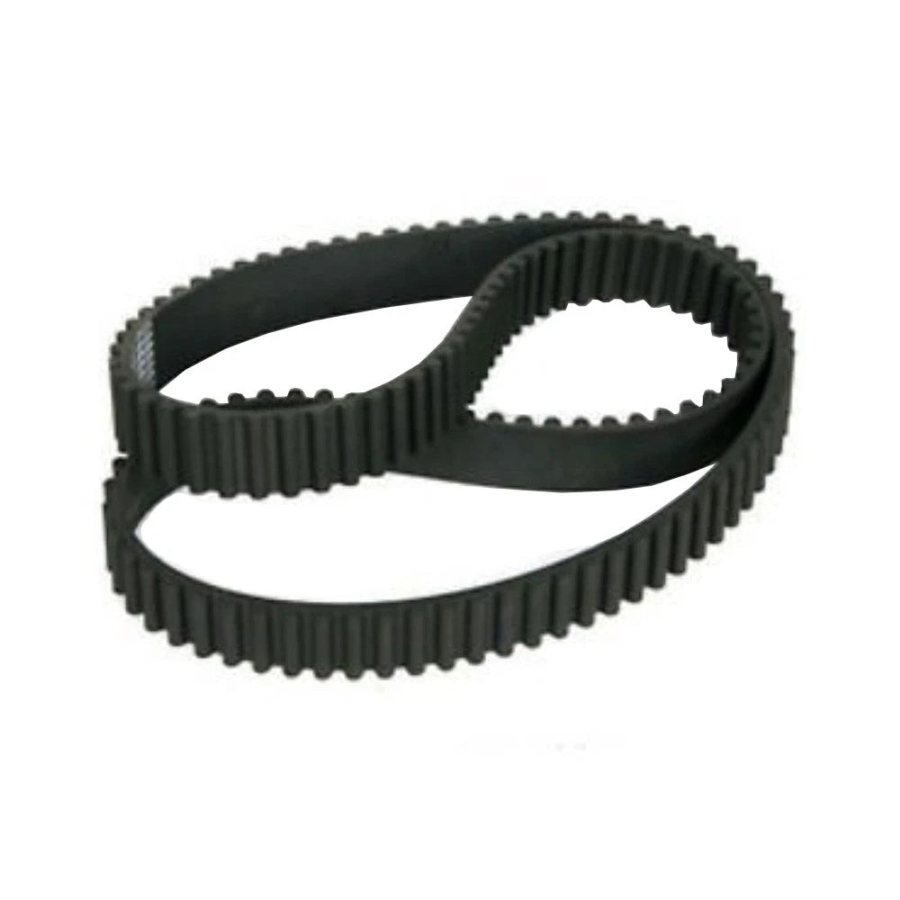 Straw Chopper Countershaft Belt for Massey Ferguson Combine (1033078M1)
