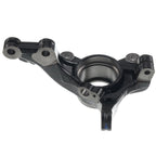 Front Steering Knuckle for Kia Rio (2012-2017)